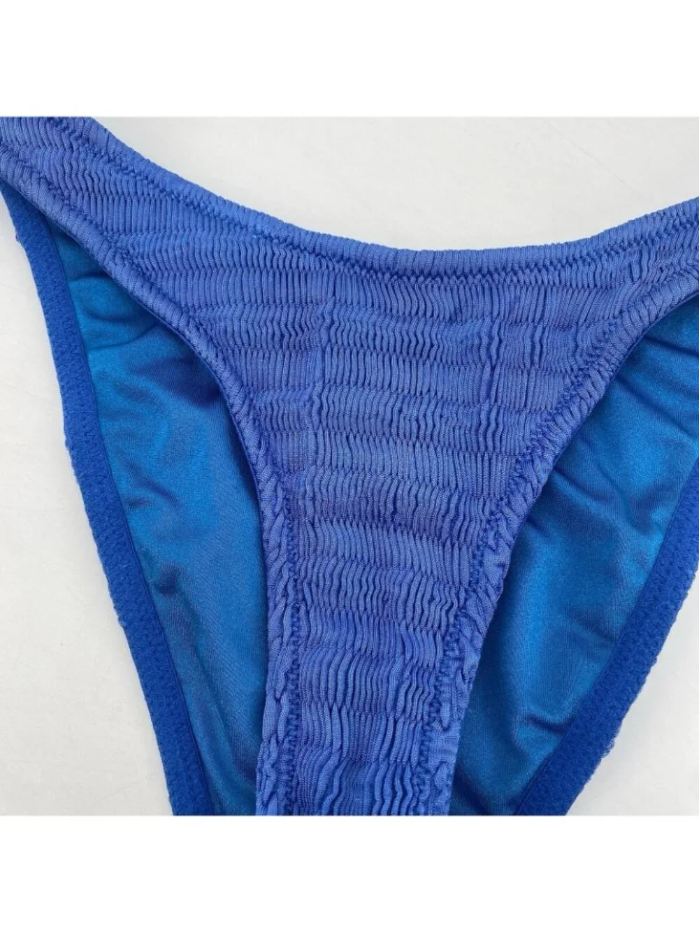 triangl swimwear